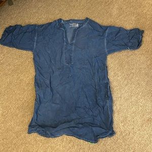 HOODIES Brooke Dress